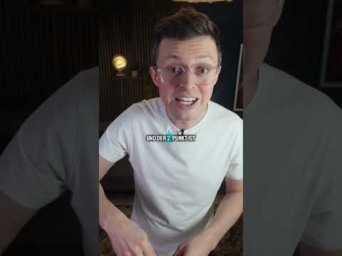 Das ist die genaueste Uhr der Welt! #erfindungen #relativitätstheorie #atomkernuhr