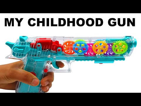 memes from my backpack