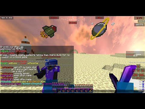 Velt Combotage #1
