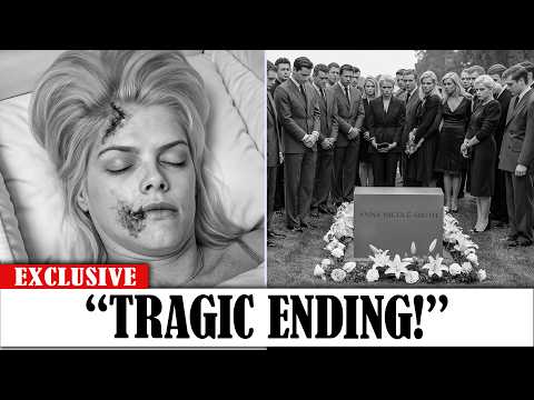 20 Shocking Celebrity Deaths That Still Haunt Hollywood