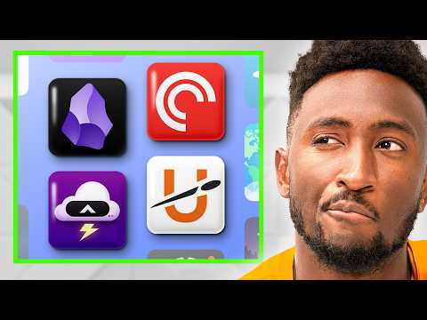 Our Top Apps of All Time