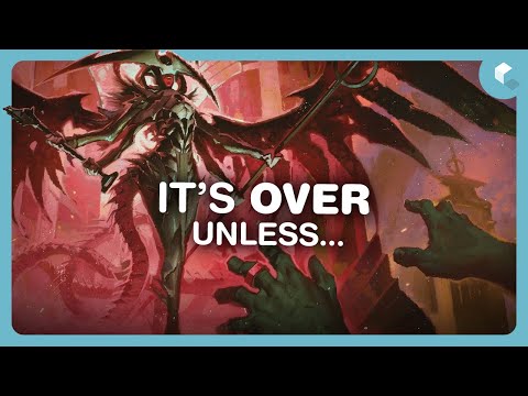 Wizard's Last Chance to Save 3 Year Standard