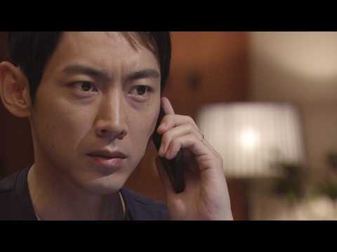 顶级剧本，神级表演！虽然小众，但足够精彩！23分钟看完悬疑日剧《无名毒》