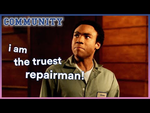 Welcome to air conditioning repair school | Community