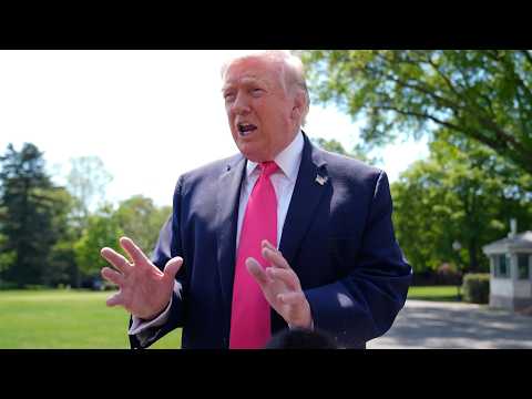 Trump deals FATAL BLOW to his OWN party with MAJOR MISTAKE