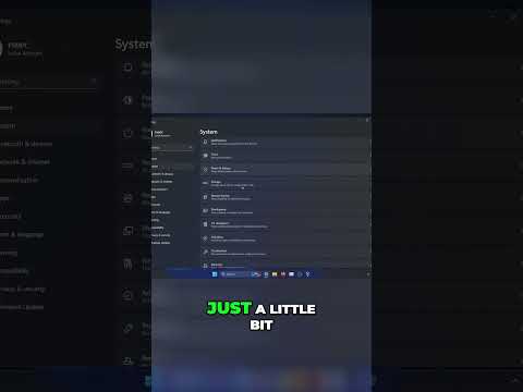How to Disable Remote Desktop in Windows 11 Settings #shorts #short #windows11