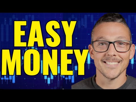 Make A Living Selling Covered Calls (What Is A Covered Call)