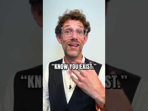 How Doctors Tell if Someone Is Delusional