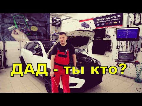 Understanding absolute pressure sensors - Vesta.