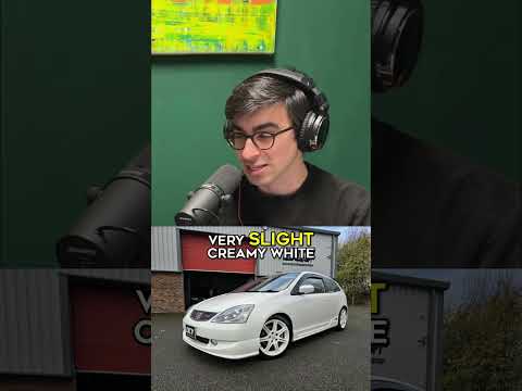 Will Toyota sell the GR Corolla in the UK?