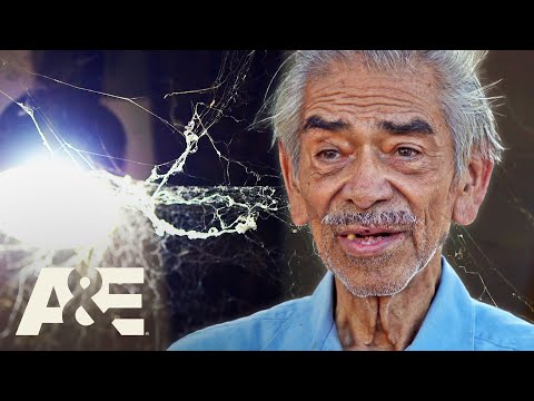 Hoarders: "I Don't Think I'm a Hoarder" Denial Compilation | A&E