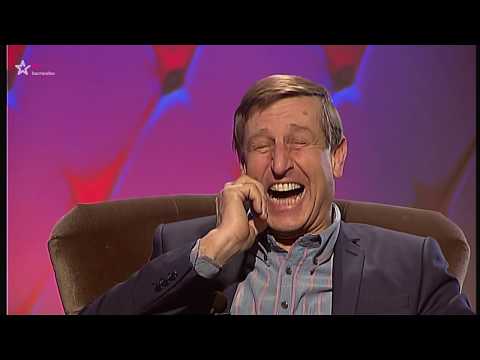 To nejlepší z Vtipu za stovku (2020/24)