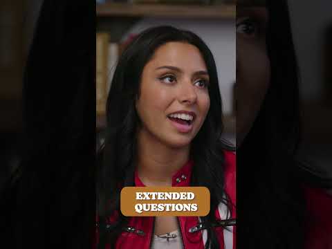 Craving More Ask Hank Anything?