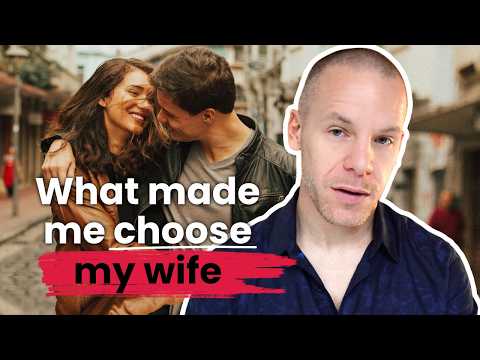 Avoidant Reveals: What Makes An Avoidant Choose You