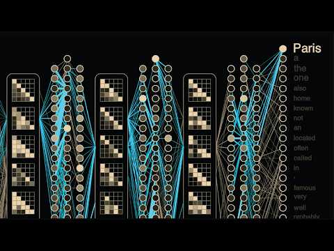 The F=ma of Artificial Intelligence [Backpropagation, How Models Learn Part 2]