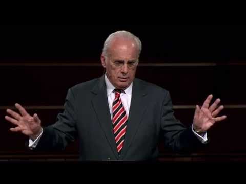 Guaranteed Glory (Romans 8:29-30)