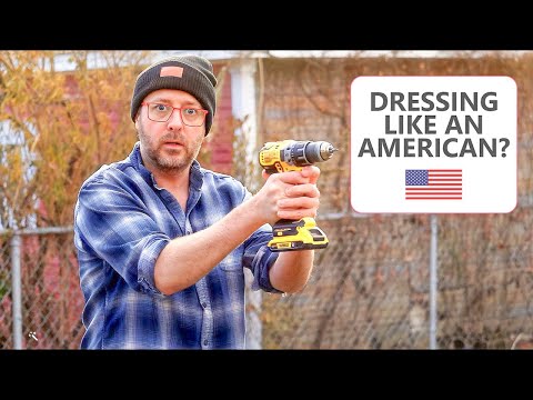 6 American Things I Can No Longer Live Without | PART 3