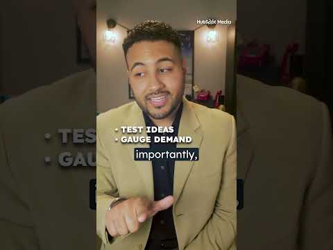 McDonald's "Failed" $50M Experiment Reveals Genius Strategy!