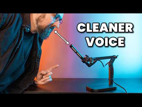 Why Your YouTube Videos Sound Bad (No Struggle Solution)