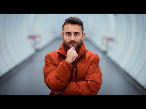 How to find meaning in the 21st century