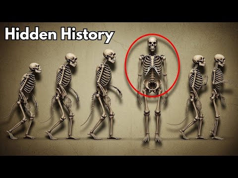 What I Discovered About Forgotten Histories That Will Change Your Mind