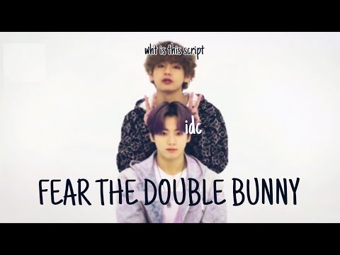 BTS moments that make Jimin fall off his chair