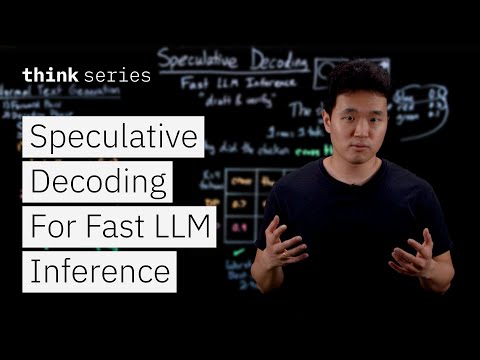 Faster LLMs: Accelerate Inference with Speculative Decoding