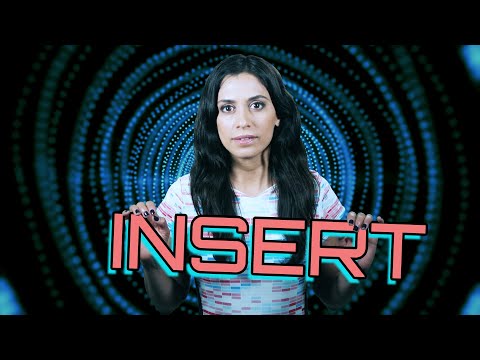 SQL INSERT INTO Statement |¦| SQL Tutorial |¦| SQL for Beginners