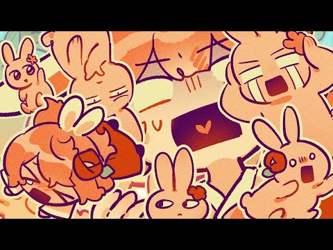 춘끄아아아아악