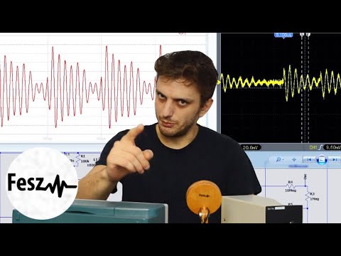 How to improve the output noise of a laboratory supply using LTspice