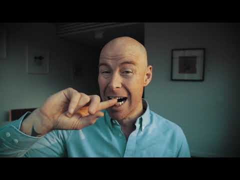 HOW TO | SPEAK LOUDER