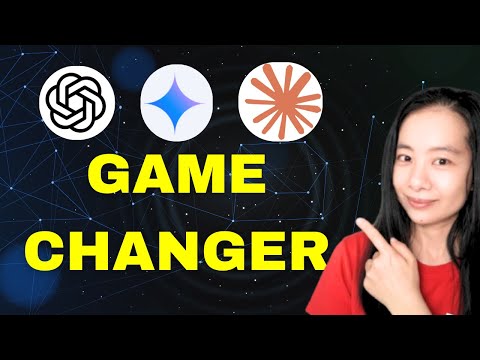 The INSANELY SIMPLE Prompting Tip Nobody Talks About