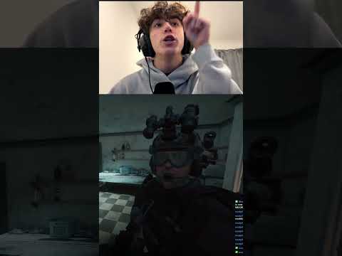 WHY IS THIS AI SO STUPID #fyp #funny #viral #crazy