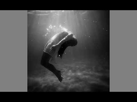 Show me the meaning of being lonely Backstreet Boys cover Luna P feat  Sophia Argirw