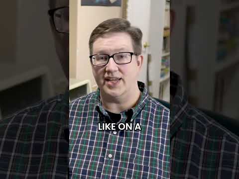 Planet X3's Authentic Retro Gaming Experience