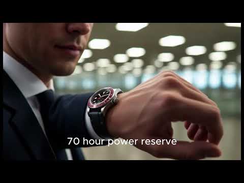 7 Tudor Watches That Will Hold Their Value in 2026 (Better Than Rolex?)