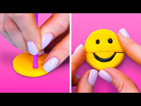 Beautiful Home Decoration Crafts And Gorgeous DIY Jewelry