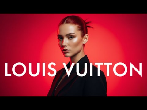 Playlist,,Deep House,music played in Louis Vuitton Stores