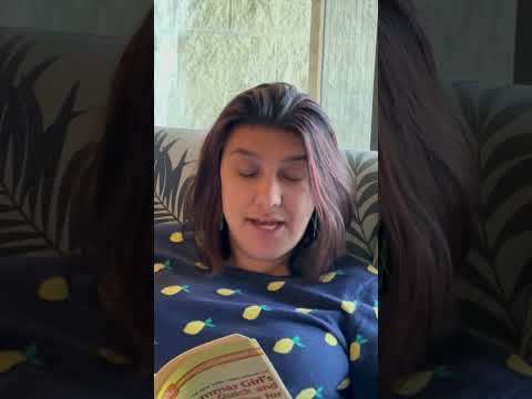 Editors 24 Session Spotlight: Time Management for Editors