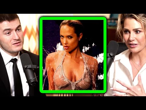 Dating advice for Lex Fridman