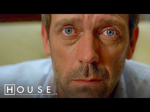 What’s Wrong with House?