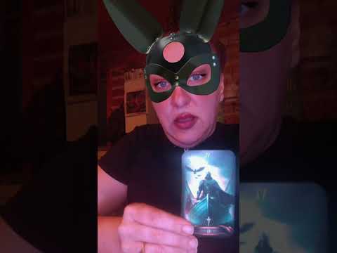 Шок🔥что человек понял о вас😏😳🔥🥹🔥😔😏