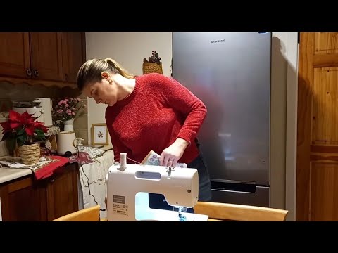 Peaceful Countryside Routine | Simple Living of a Brazilian Family in Ireland