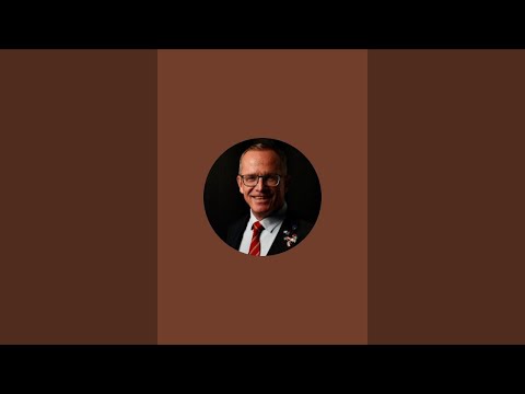 Gunther Fehlinger Podcast überträgt einen Livestream.