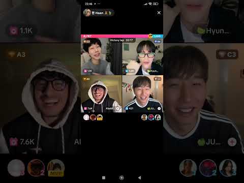 Aladdin is good but why he called Haan by haane😭😔🥺...