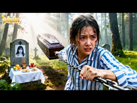 Maltraitée à mort par adoptifs…Elle renaît,retrouve sa vraie famille riche:la vengeance commence!