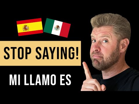 Why 90 Percent Get This Spanish Question Wrong when learning Spanish!