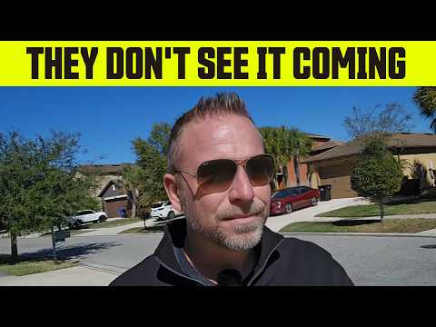 30,000 Oracle Employees About to Lose Their Jobs?