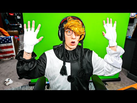 roblox surprised everyone