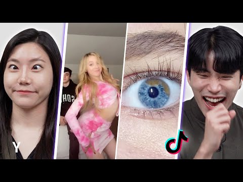 Rarest Features Only In 5% Of Humans | Y